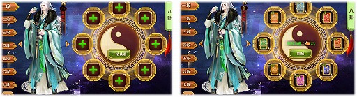 ���������꡼ No.005�Υ���ͥ������ / ���Ť��ɱ�ץ��åץǡ��ȵ�ǰ�����̥�������ܡ��ʥ���10��23����곫��