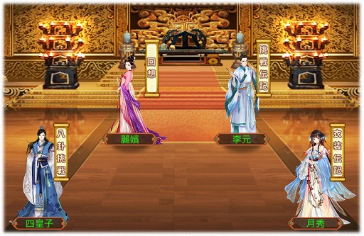 ���������꡼ No.007�Υ���ͥ������ / ���Ť��ɱ�ץ��åץǡ��ȵ�ǰ�����̥�������ܡ��ʥ���10��23����곫��