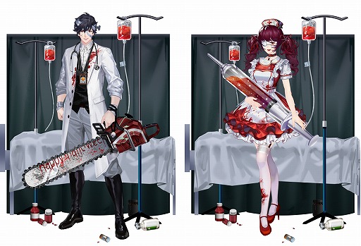 ���������꡼ No.010�Υ���ͥ������ / ���Ť��ɱ�ץ��åץǡ��ȵ�ǰ�����̥�������ܡ��ʥ���10��23����곫��