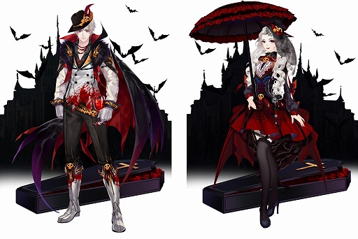 ���������꡼ No.011�Υ���ͥ������ / ���Ť��ɱ�ץ��åץǡ��ȵ�ǰ�����̥�������ܡ��ʥ���10��23����곫��