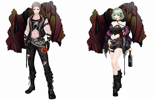 ���������꡼ No.002�Υ���ͥ������ / ���Ť��ɱ�ס�����ǽ�������ɤ��ɲä��륢�åץǡ��Ȥ�12��22���˼»�