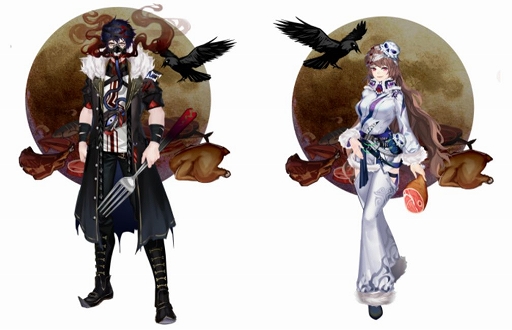 ���������꡼ No.003�Υ���ͥ������ / ���Ť��ɱ�ס�����ǽ�������ɤ��ɲä��륢�åץǡ��Ȥ�12��22���˼»�