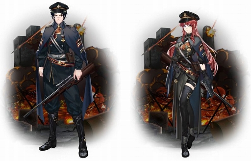 ���������꡼ No.004�Υ���ͥ������ / ���Ť��ɱ�ס�����ǽ�������ɤ��ɲä��륢�åץǡ��Ȥ�12��22���˼»�