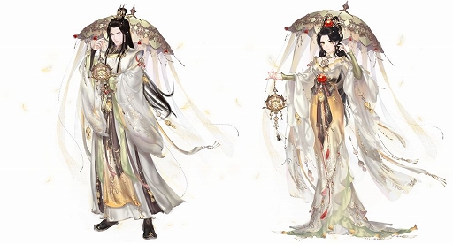 ���������꡼ No.006�Υ���ͥ������ / ���Ť��ɱ�ס�����ǽ�������ɤ��ɲä��륢�åץǡ��Ȥ�12��22���˼»�