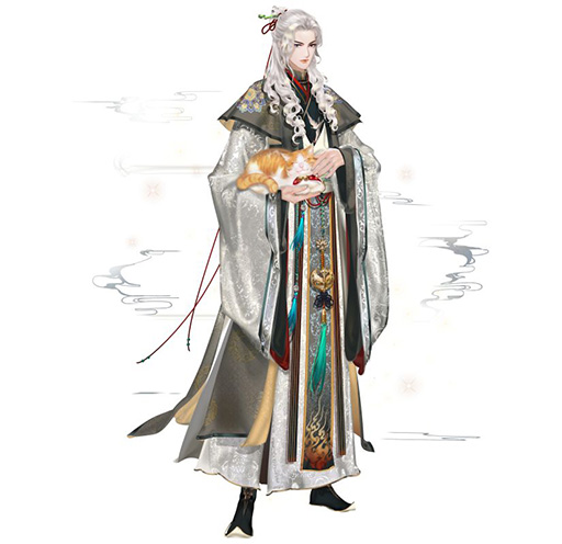 ���������꡼ No.014�Υ���ͥ������ / ���Ť��ɱ�ס�����ǽ�������ɤ��ɲä��륢�åץǡ��Ȥ�12��22���˼»�