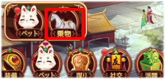 ���������꡼ No.003�Υ���ͥ������ / ���Ť��ɱ�׺���20Ϣ�����㤬̵������ʪ��ǽ�Ⳬ��