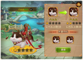 ���������꡼ No.005�Υ���ͥ������ / ���Ť��ɱ�׺���20Ϣ�����㤬̵������ʪ��ǽ�Ⳬ��