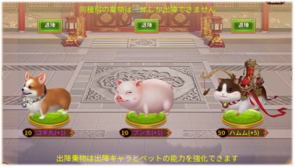 ���������꡼ No.007�Υ���ͥ������ / ���Ť��ɱ�׺���20Ϣ�����㤬̵������ʪ��ǽ�Ⳬ��