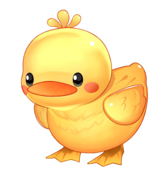 ���������꡼ No.008�Υ���ͥ������ / ���Ť��ɱ�׺���20Ϣ�����㤬̵������ʪ��ǽ�Ⳬ��