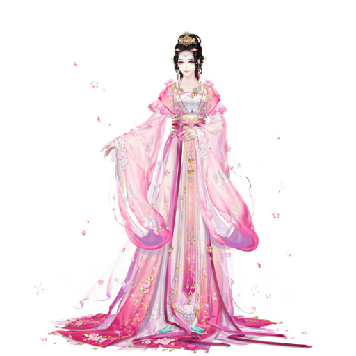 ���������꡼ No.010�Υ���ͥ������ / ���Ť��ɱ�׺���20Ϣ�����㤬̵������ʪ��ǽ�Ⳬ��