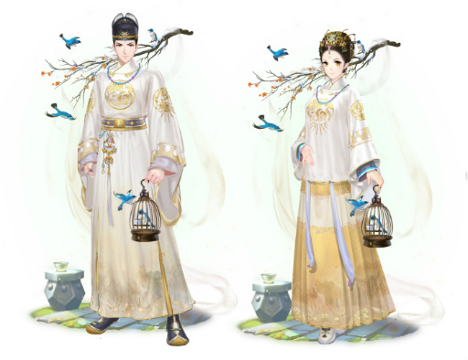 ���������꡼ No.012�Υ���ͥ������ / ���Ť��ɱ�׺���20Ϣ�����㤬̵������ʪ��ǽ�Ⳬ��