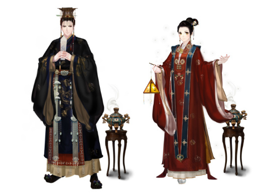 ���������꡼ No.013�Υ���ͥ������ / ���Ť��ɱ�׺���20Ϣ�����㤬̵������ʪ��ǽ�Ⳬ��