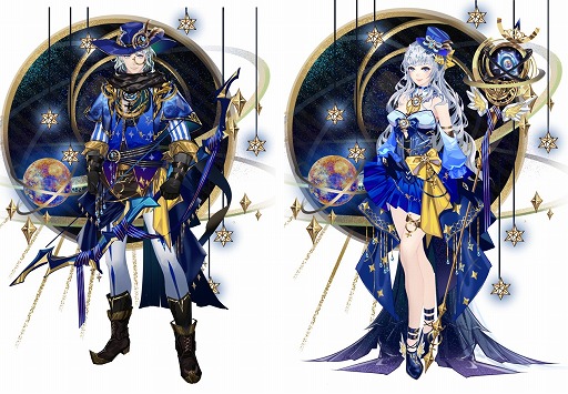 ���������꡼ No.007�Υ���ͥ������ / ���Ť��ɱ�ס����åץǡ��ȵ�ǰ�����ڡ��󤬳��ϡ�����ǽ�Ⱦ�ʪ�ɤγ�����