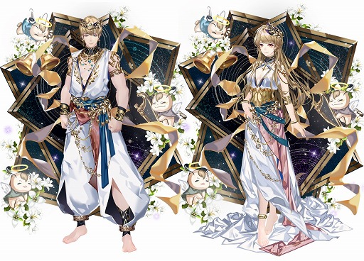 ���������꡼ No.008�Υ���ͥ������ / ���Ť��ɱ�ס����åץǡ��ȵ�ǰ�����ڡ��󤬳��ϡ�����ǽ�Ⱦ�ʪ�ɤγ�����