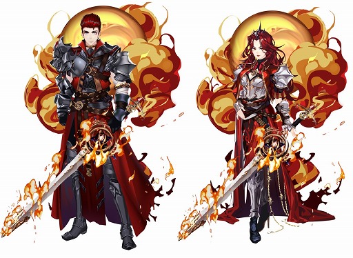 ���������꡼ No.009�Υ���ͥ������ / ���Ť��ɱ�ס����åץǡ��ȵ�ǰ�����ڡ��󤬳��ϡ�����ǽ�Ⱦ�ʪ�ɤγ�����