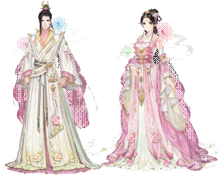 ���������꡼ No.004�Υ���ͥ������ / ���Ť��ɱ�ץ�����ǥ󥦥�������ǰ�����ڡ���򳫺�