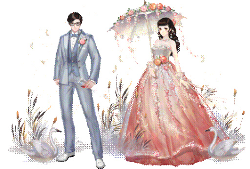 ���������꡼ No.005�Υ���ͥ������ / ���Ť��ɱ�ץ�����ǥ󥦥�������ǰ�����ڡ���򳫺�