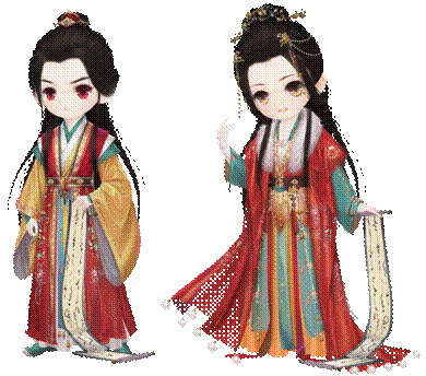 ���������꡼ No.007�Υ���ͥ������ / ���Ť��ɱ�ץ�����ǥ󥦥�������ǰ�����ڡ���򳫺�