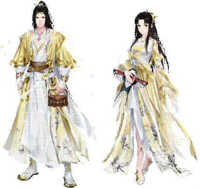 ���������꡼ No.009�Υ���ͥ������ / ���Ť��ɱ�ץ�����ǥ󥦥�������ǰ�����ڡ���򳫺�