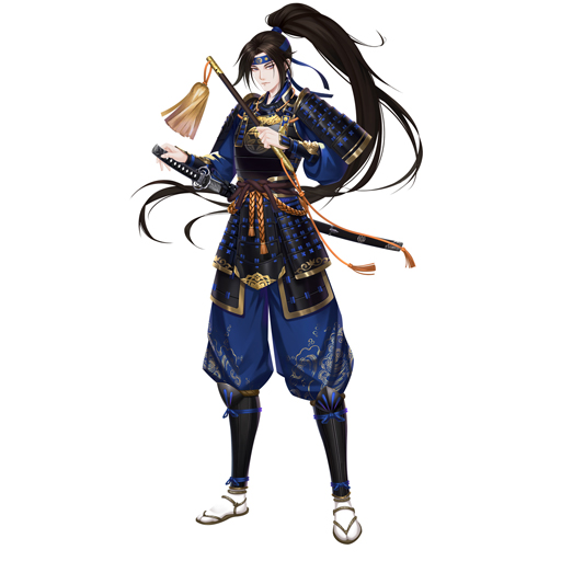 ���������꡼ No.011�Υ���ͥ������ / ���Ť��ɱ�פǡ�3��ǯ���ե����ڡ������1�Ƥ������档��UR���ԡ�����Ⱦʼ�ҡפ��о�