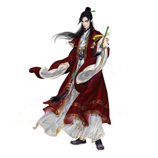 ���������꡼ No.013�Υ���ͥ������ / ���Ť��ɱ�פǡ�3��ǯ���ե����ڡ������1�Ƥ������档��UR���ԡ�����Ⱦʼ�ҡפ��о�