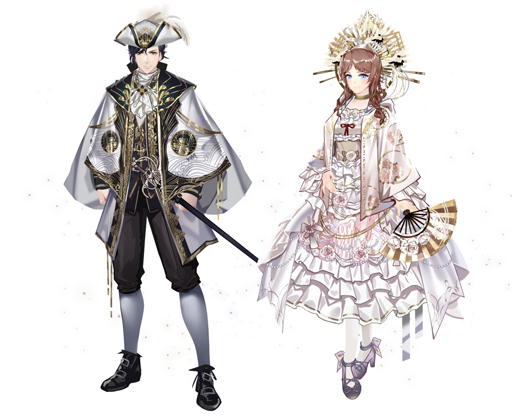 ���������꡼ No.015�Υ���ͥ������ / ���Ť��ɱ�פǡ�3��ǯ���ե����ڡ������1�Ƥ������档��UR���ԡ�����Ⱦʼ�ҡפ��о�