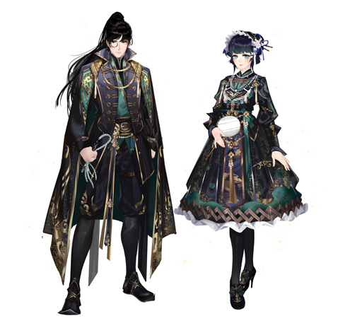 ���������꡼ No.016�Υ���ͥ������ / ���Ť��ɱ�פǡ�3��ǯ���ե����ڡ������1�Ƥ������档��UR���ԡ�����Ⱦʼ�ҡפ��о�