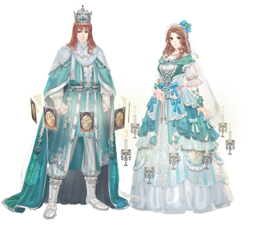 ���������꡼ No.017�Υ���ͥ������ / ���Ť��ɱ�פǡ�3��ǯ���ե����ڡ������1�Ƥ������档��UR���ԡ�����Ⱦʼ�ҡפ��о�