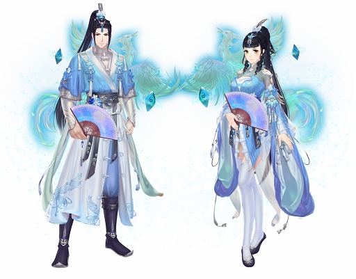 ���������꡼ No.004�Υ���ͥ������ / ���Ť��ɱ-TABAKARI NO HIME-�ס����åץǡ��ȵ�ǰ�����ڡ��󤬳��š�����������SSR�������о�