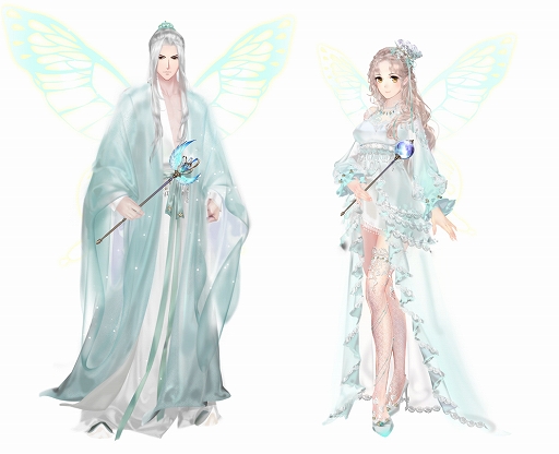 ���������꡼ No.005�Υ���ͥ������ / ���Ť��ɱ-TABAKARI NO HIME-�ס����åץǡ��ȵ�ǰ�����ڡ��󤬳��š�����������SSR�������о�