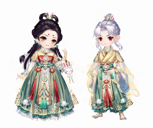 ���������꡼ No.007�Υ���ͥ������ / ���Ť��ɱ-TABAKARI NO HIME-�ס����åץǡ��ȵ�ǰ�����ڡ��󤬳��š�����������SSR�������о�