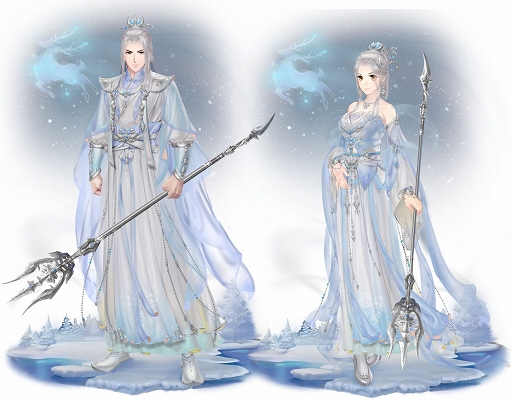 ꡼ No.004 | Ťɱ-TABAKARI NO HIME-סͼǰڡȸꥭڡƱɤ