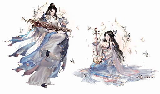 ꡼ No.005 | Ťɱ-TABAKARI NO HIME-סͼǰڡȸꥭڡƱɤ