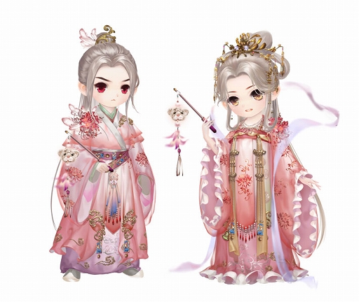 ꡼ No.008 | Ťɱ-TABAKARI NO HIME-סͼǰڡȸꥭڡƱɤ