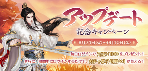 ���������꡼ No.001�Υ���ͥ������ / ���Ť��ɱ-TABAKARI NO HIME-�פǡȥ��åץǡ��ȵ�ǰ�����ڡ���ɤ�������