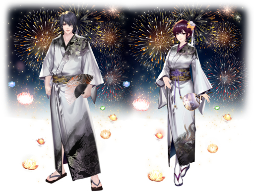 ���������꡼ No.004�Υ���ͥ������ / ���Ť��ɱ-TABAKARI NO HIME-�פǡȥ��åץǡ��ȵ�ǰ�����ڡ���ɤ�������