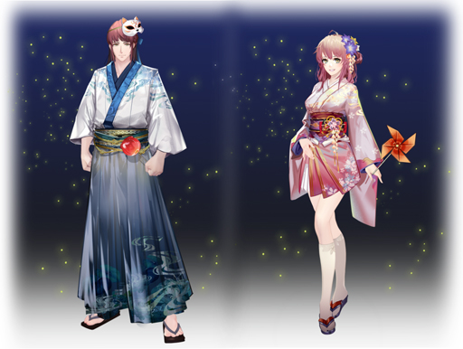 ���������꡼ No.005�Υ���ͥ������ / ���Ť��ɱ-TABAKARI NO HIME-�פǡȥ��åץǡ��ȵ�ǰ�����ڡ���ɤ�������