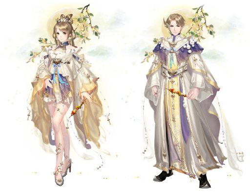 ꡼ No.004 | Ťɱ-TABAKARI NO HIME-סƤ򥤥᡼SSRо