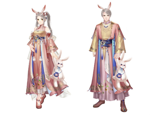 ꡼ No.005 | Ťɱ-TABAKARI NO HIME-סƤ򥤥᡼SSRо