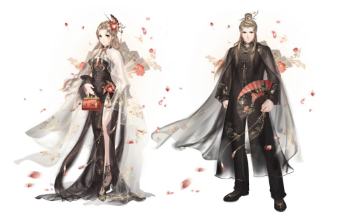 ꡼ No.006 | Ťɱ-TABAKARI NO HIME-סƤ򥤥᡼SSRо