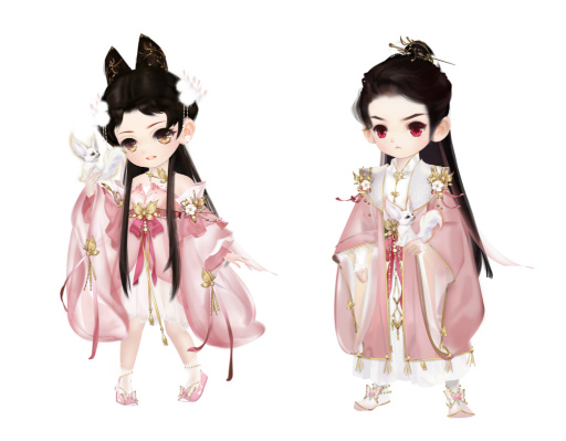 ꡼ No.008 | Ťɱ-TABAKARI NO HIME-סƤ򥤥᡼SSRо