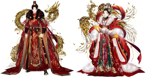 ꡼ No.005 | ŤɱסTwitterǡ4ǯǰץ쥼ȥڡɤ򳫺