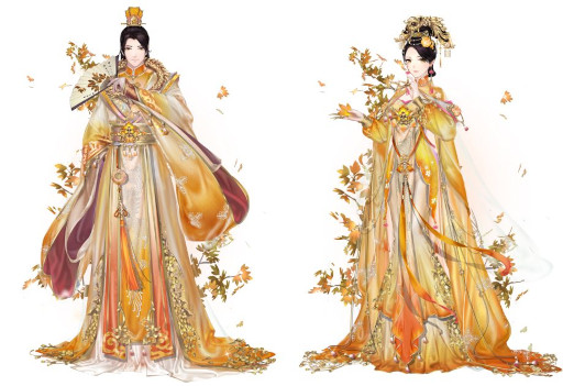 ꡼ No.007 | ŤɱסTwitterǡ4ǯǰץ쥼ȥڡɤ򳫺