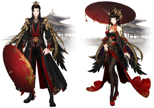 ꡼ No.008 | ŤɱסTwitterǡ4ǯǰץ쥼ȥڡɤ򳫺