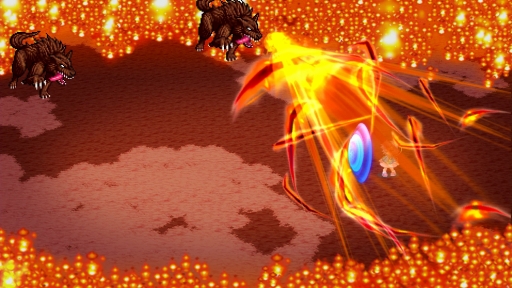 ���������꡼ No.004�Υ���ͥ������ / ����Project�����Ϻ���ȥ����������ﵯV�פ�PS4�Ǥ�����ȯ��