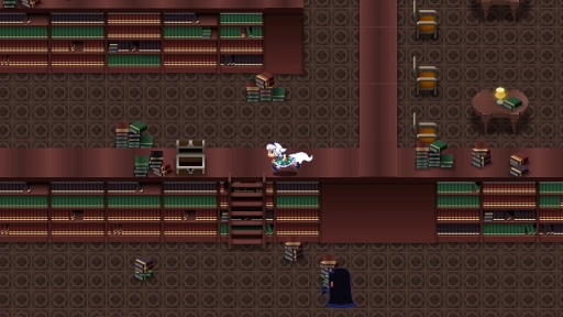 ���������꡼ No.009�Υ���ͥ������ / ����Project�����Ϻ���ȥ����������ﵯV�פ�PS4�Ǥ�����ȯ��