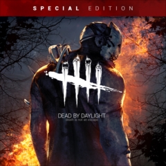 ���������꡼ No.001�Υ���ͥ������ / PS Plus4��ʬ�����ŵ�ΰ�������������Dead by Daylight��SE��20�󥪥ա��ե꡼�ץ쥤�Ρ�HEAVY RAIN�ס�BLAZBLUE CF�פ�����