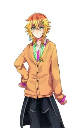 ꡼ No.002 | ֲå4Gamer166Nintendo SwitchѡBuddy Collection if -֤̿-פýȶˡȤɤĩ⤦