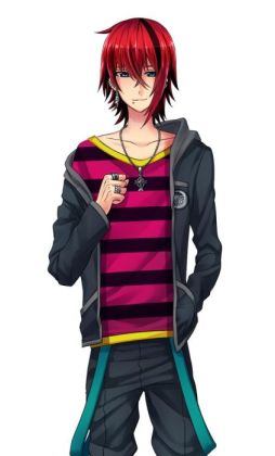 ꡼ No.003 | ֲå4Gamer166Nintendo SwitchѡBuddy Collection if -֤̿-פýȶˡȤɤĩ⤦