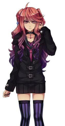 ꡼ No.004 | ֲå4Gamer166Nintendo SwitchѡBuddy Collection if -֤̿-פýȶˡȤɤĩ⤦